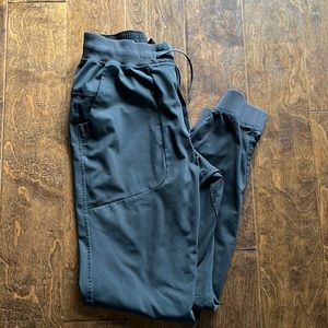 Lululemon ABC men’s joggers